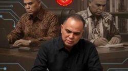 INDEXMUNDI’S METHODOLOGY FLAWED IN CLAIM POLRI IS MOST CORRUPT IN SOUTHEAST ASIA; DATA UNFIT AS REFERENCE