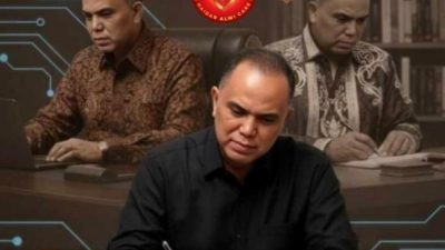 INDEXMUNDI’S METHODOLOGY FLAWED IN CLAIM POLRI IS MOST CORRUPT IN SOUTHEAST ASIA; DATA UNFIT AS REFERENCE