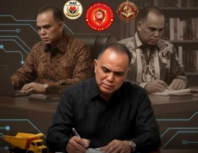 INDEXMUNDI’S METHODOLOGY FLAWED IN CLAIM POLRI IS MOST CORRUPT IN SOUTHEAST ASIA; DATA UNFIT AS REFERENCE