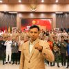 ACEH YOUTH LEADER: POLICY CERTAINTY FOR BPMA IS VITAL FOR INVESTMENT AND PUBLIC WELFARE