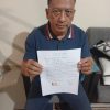 ANDAR JAYA REPORTED TO JAKARTA SELATAN METRO POLICE OVER ALLEGED EMBEZZLEMENT OF TWO VEHICLES, MOTORCYCLE AND FUNDS