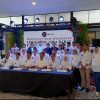 LINGKAR 98 WEST JAVA ACTIVISTS CONSOLIDATE, AFFIRM SUPPORT FOR PRESIDENT PRABOWO’S PEOPLE-CENTRIC PROGRAMMES