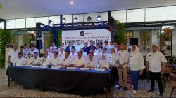 LINGKAR 98 WEST JAVA ACTIVISTS CONSOLIDATE, AFFIRM SUPPORT FOR PRESIDENT PRABOWO’S PEOPLE-CENTRIC PROGRAMMES