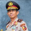 APPRECIATION FOR IRJEN POL. MARZUKI ALI BASYAH’S SERVICE IN STRENGTHENING LEGAL CERTAINTY AND PUBLIC SERVICES IN ACEH