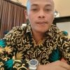 NORTH SUMATRA YOUTH LEADER URGES MADINA INSPECTORATE TO RE-AUDIT RP103 BILLION STUNTING FUND; CALLS FOR FULL TRANSPARENT REVIEW