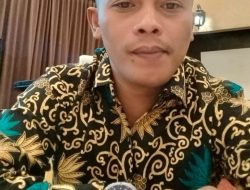 NORTH SUMATRA YOUTH LEADER URGES MADINA INSPECTORATE TO RE-AUDIT RP103 BILLION STUNTING FUND; CALLS FOR FULL TRANSPARENT REVIEW