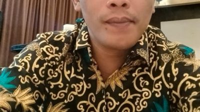 NORTH SUMATRA YOUTH LEADER URGES MADINA INSPECTORATE TO RE-AUDIT RP103 BILLION STUNTING FUND; CALLS FOR FULL TRANSPARENT REVIEW