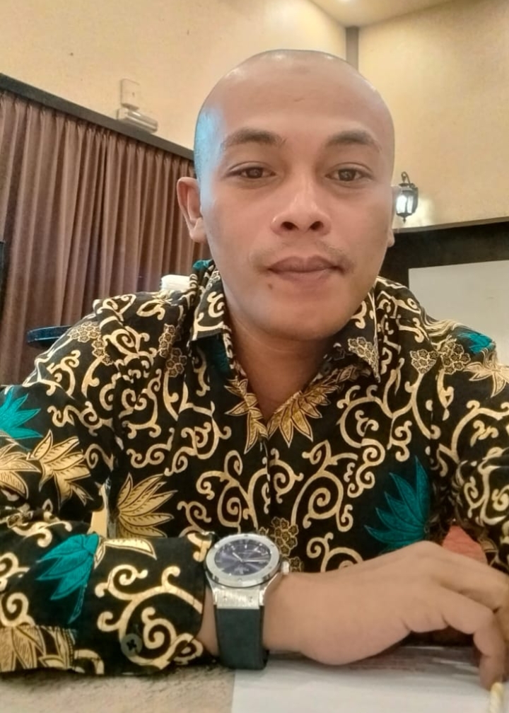 NORTH SUMATRA YOUTH LEADER URGES MADINA INSPECTORATE TO RE-AUDIT RP103 BILLION STUNTING FUND; CALLS FOR FULL TRANSPARENT REVIEW