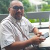 CONFLICTING NARRATIVES OVER KOTANOPAN ILLEGAL MINING OPERATION: IDEA URGES NORTH SUMATRA GOVERNOR TO ISSUE PUBLIC CLARIFICATION