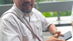 CONFLICTING NARRATIVES OVER KOTANOPAN ILLEGAL MINING OPERATION: IDEA URGES NORTH SUMATRA GOVERNOR TO ISSUE PUBLIC CLARIFICATION