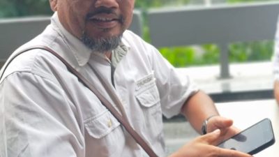 CONFLICTING NARRATIVES OVER KOTANOPAN ILLEGAL MINING OPERATION: IDEA URGES NORTH SUMATRA GOVERNOR TO ISSUE PUBLIC CLARIFICATION