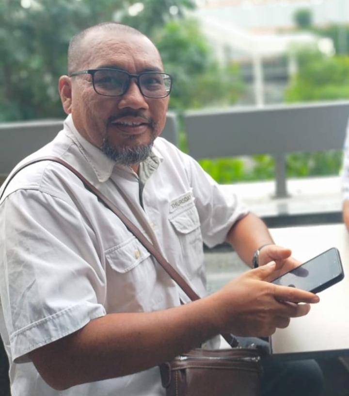 CONFLICTING NARRATIVES OVER KOTANOPAN ILLEGAL MINING OPERATION: IDEA URGES NORTH SUMATRA GOVERNOR TO ISSUE PUBLIC CLARIFICATION