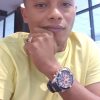 ALLEGED SMART VILLAGE CORRUPTION PROBE FALLS SHORT OF PUBLIC EXPECTATIONS IN MANDAILING NATAL