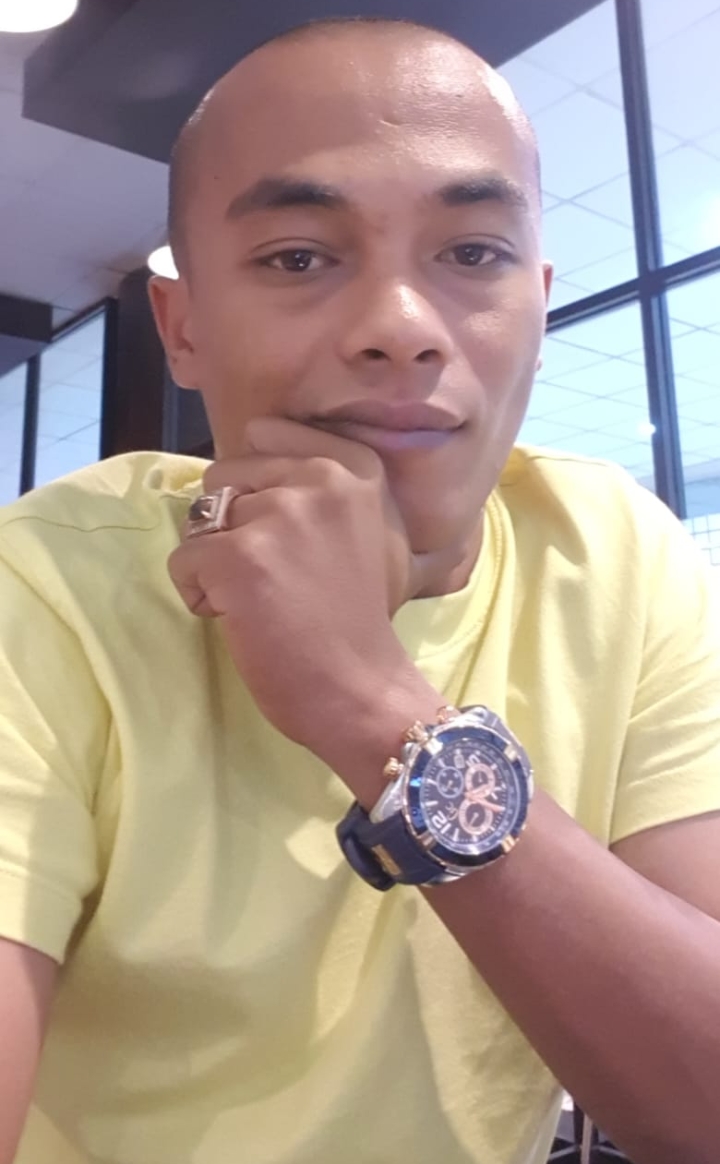 ALLEGED SMART VILLAGE CORRUPTION PROBE FALLS SHORT OF PUBLIC EXPECTATIONS IN MANDAILING NATAL