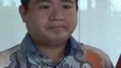 Half His Body Broken and Still Unable to Move: A Promise Broken, and a Father Fighting Alone in Medan