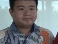 Half His Body Broken and Still Unable to Move: A Promise Broken, and a Father Fighting Alone in Medan