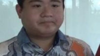 Half His Body Broken and Still Unable to Move: A Promise Broken, and a Father Fighting Alone in Medan Half His Body Broken and Still Unable to Move: A Promise Broken, and a Father Fighting Alone in Medan
