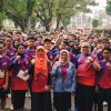 FEM IPB GRAND REUNION FEATURES FULL‑DAY ALUMNI FESTIVAL, UNITES 21 BATCHES IN SPIRIT OF COLLABORATION