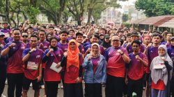 FEM IPB GRAND REUNION FEATURES FULL‑DAY ALUMNI FESTIVAL, UNITES 21 BATCHES IN SPIRIT OF COLLABORATION