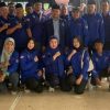 DPP GMPRI FULLY SUPPORTS NATIONAL POLICE CHIEF AND METRO JAYA POLICE CHIEF IN THOROUGHLY PROBING CORRUPTION CASES; CALLS FOR INTERVENTION‑FREE LAW ENFORCEMENT