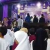 People Helping People Movement: Haidar Alwi Dedicates 3 Million Assistance Program for Indonesia’s Orphans, the Needy, and the Elderly