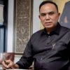 Polri Breaks Through Barriers in Anti-Corruption Efforts