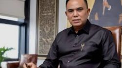 Polri Breaks Through Barriers in Anti-Corruption Efforts