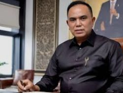 Polri Breaks Through Barriers in Anti-Corruption Efforts