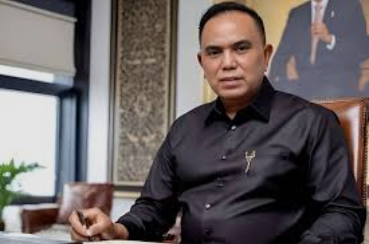 Polri Breaks Through Barriers in Anti-Corruption Efforts