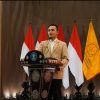 DPN PERMAHI: National Stability Is the Primary Capital for Sustaining Development