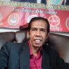 Pasgibra Nusantara Corps Commends Kapolri’s Meeting with Attorney General to Ease Controversy Over Former Jampidsus Case