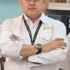 From Mine to Factory: PROUI Backs Prabowo’s Downstreaming Path Toward 8% Economic Growth