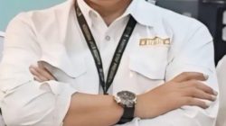 From Mine to Factory: PROUI Backs Prabowo’s Downstreaming Path Toward 8% Economic Growth From Mine to Factory: PROUI Backs Prabowo’s Downstreaming Path Toward 8% Economic Growth