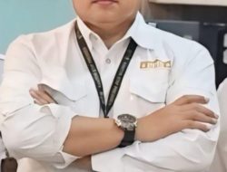 From Mine to Factory: PROUI Backs Prabowo’s Downstreaming Path Toward 8% Economic Growth