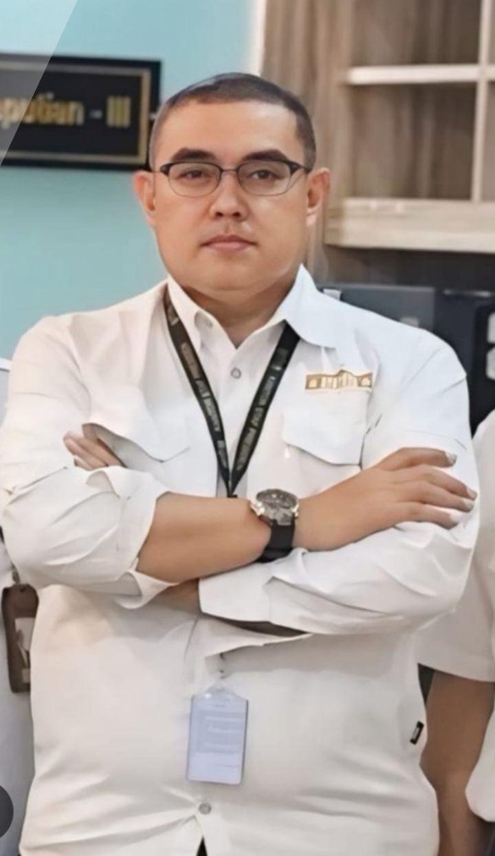 From Mine to Factory: PROUI Backs Prabowo’s Downstreaming Path Toward 8% Economic Growth