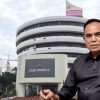 Pre-Trial Petition Against Polri Anti-Corruption Task Force Lacks Legal Standing