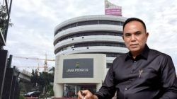 Pre-Trial Petition Against Polri Anti-Corruption Task Force Lacks Legal Standing