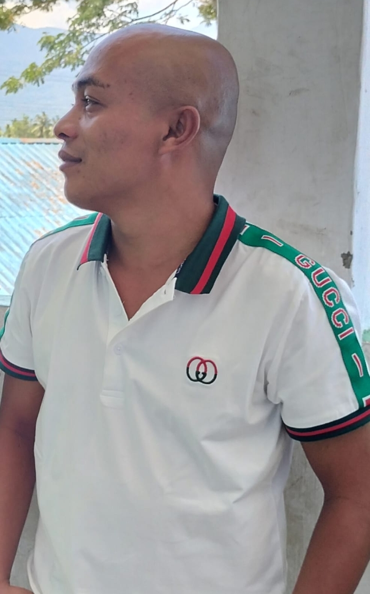 North Sumatra Activist Ade Batubara Highlights Rp5.18 Billion 2025 BOK Budget at Madina Health Office, Calls for Full Audit of Medicine and Sanitation Kit Procurement