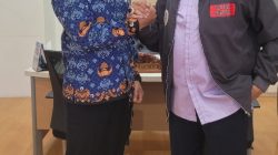 Ministry of Home Affairs Welcomes FBO Indonesia, Committed to Support Championship Titles, FBO Campus and FBO School Programs