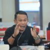 Nurchalis Urges Aceh Regional Leadership Forum to Act Fast on Fuel Shortages to Safeguard Economic Stability
