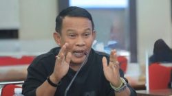 Nurchalis Urges Aceh Regional Leadership Forum to Act Fast on Fuel Shortages to Safeguard Economic Stability
