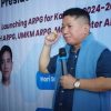 Barisan Pembaharuan 08 Urges Hotman Paris to Clarify Remarks, Affirms Press as Pillar of Democracy