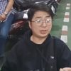 Alleged Overreach: Self-Proclaimed OT Branch Chief Questioned After Demanding UMKM Permits and Invokes Customs Authority