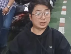 Alleged Overreach: Self-Proclaimed OT Branch Chief Questioned After Demanding UMKM Permits and Invokes Customs Authority