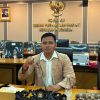 DPN PERMAHI: Justice Must Not Be Blocked by Cost; PP 30/2026 Must Be Targeted Effectively