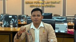DPN PERMAHI: Justice Must Not Be Blocked by Cost; PP 30/2026 Must Be Targeted Effectively DPN PERMAHI: Justice Must Not Be Blocked by Cost; PP 30/2026 Must Be Targeted Effectively