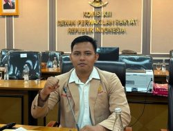 DPN PERMAHI: Justice Must Not Be Blocked by Cost; PP 30/2026 Must Be Targeted Effectively