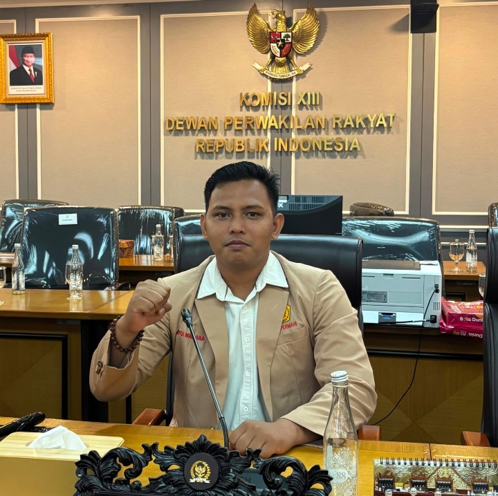 DPN PERMAHI: Justice Must Not Be Blocked by Cost; PP 30/2026 Must Be Targeted Effectively