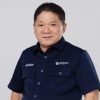 Stable Outlook as Prabowo–Gibran Administration Nears Two-Year Mark: Sustaining Optimism Through Continuous Reformh