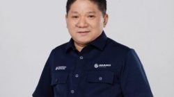 Stable Outlook as Prabowo–Gibran Administration Nears Two-Year Mark: Sustaining Optimism Through Continuous Reformh Stable Outlook as Prabowo–Gibran Administration Nears Two-Year Mark: Sustaining Optimism Through Continuous Reformh
